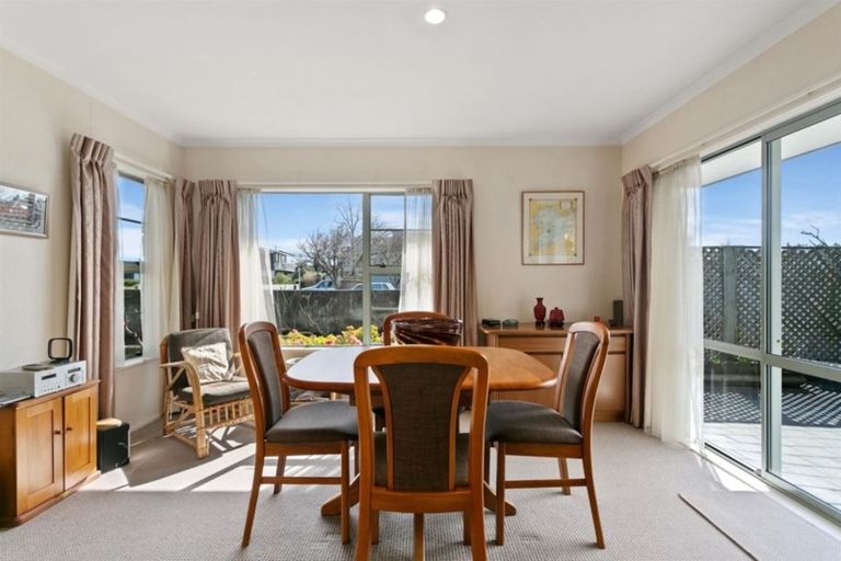 Photo of property in 1/57 Rifle Range Road, Taupo, 3330