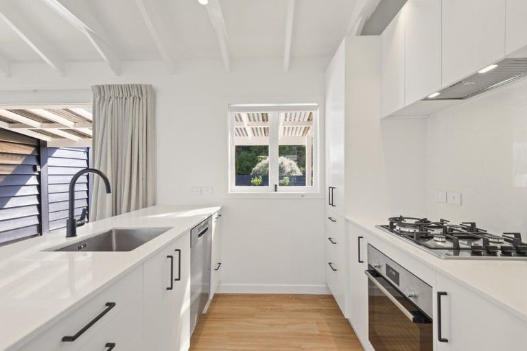 Photo of property in 8b Westlock Road, Koutu, Rotorua, 3010