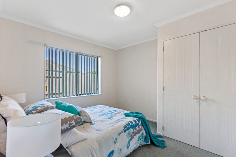 Photo of property in 9 Crichton Terrace, Mount Maunganui, 3116