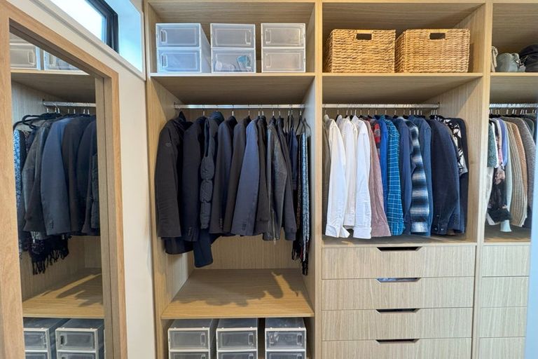 Photo of property in 8 Jocelyn Way, Mosgiel, 9024