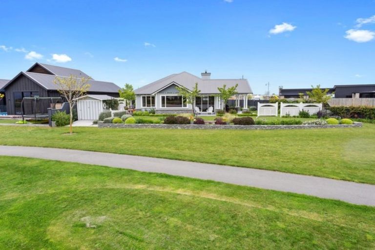 Photo of property in 61 The Esplanade, Pegasus, 7612