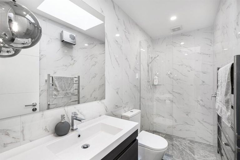 Photo of property in 36 Collies Road, Casebrook, 8051