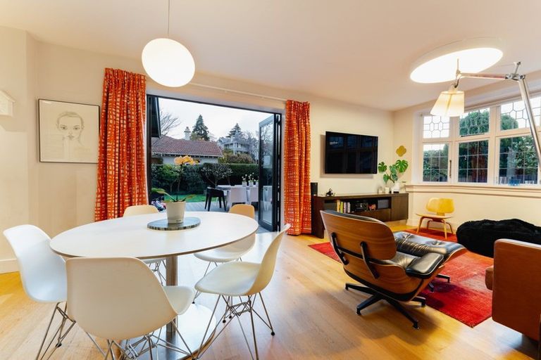 Photo of property in 4 Claremont Street, Maori Hill, Dunedin, 9010