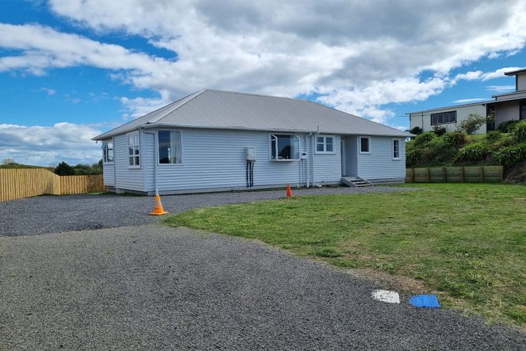 Photo of property in 46c Union Street, Foxton, 4814