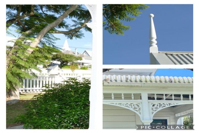 Photo of property in 49 Hokianga Road, Dargaville, 0310