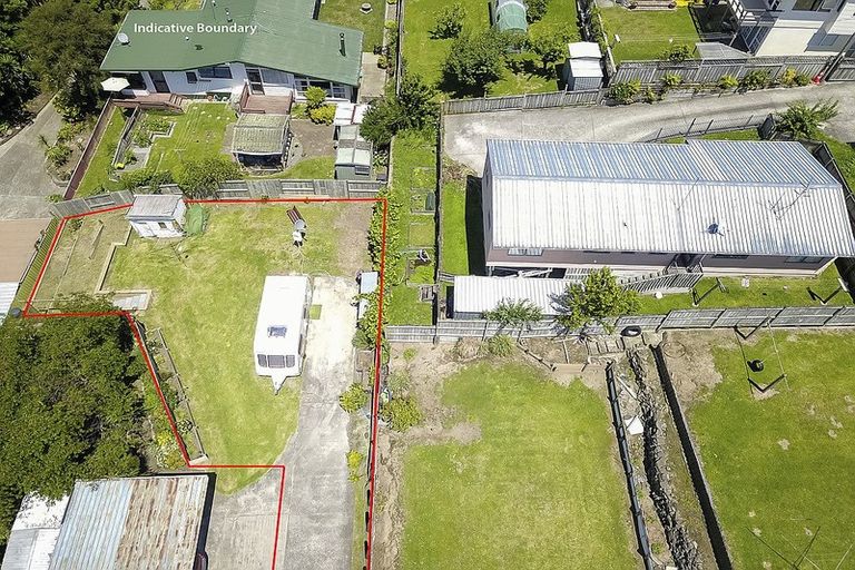 Photo of property in 2/46 Greerton Road, Gate Pa, Tauranga, 3112