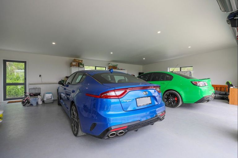 Photo of property in 436 Taringamotu Road, Taringamotu, Taumarunui, 3994