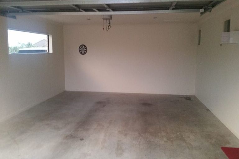 Photo of property in 85 Rathmar Drive, Manurewa, Auckland, 2105