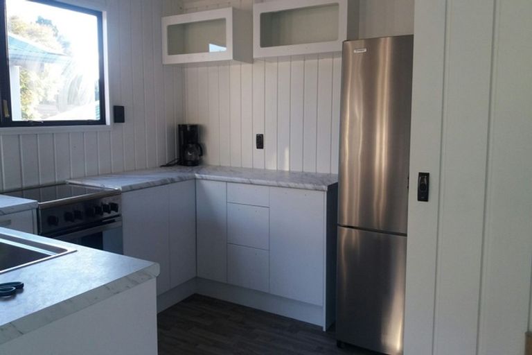 Photo of property in 46 Kennedy Park Drive, Pauanui, Hikuai, 3579