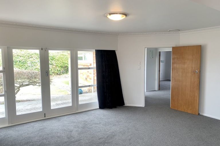 Photo of property in 115 Comries Road, Chartwell, Hamilton, 3210