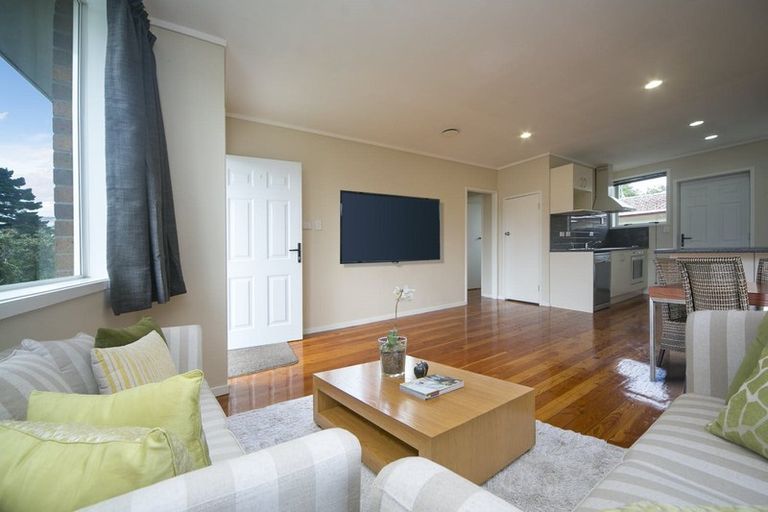 Photo of property in 1/24 Alcock Street, Mount Wellington, Auckland, 1060