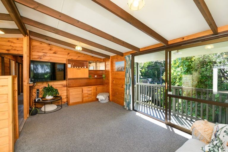 Photo of property in 18 Tiritoa Terrace, Feilding, 4702