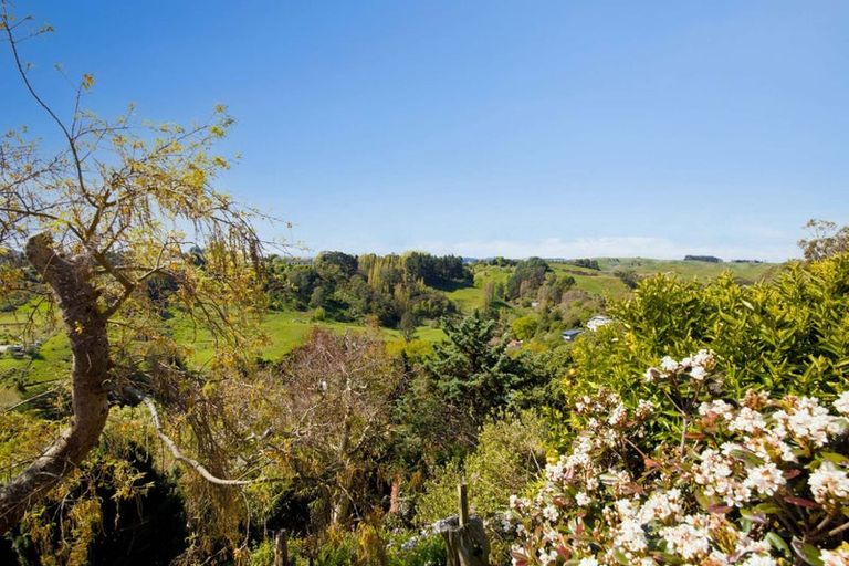 Photo of property in 7a Stark Street, Durie Hill, Whanganui, 4500