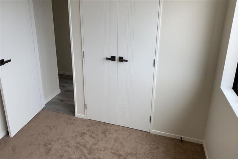 Photo of property in 15 Black Shed Road, Flat Bush, Auckland, 2019