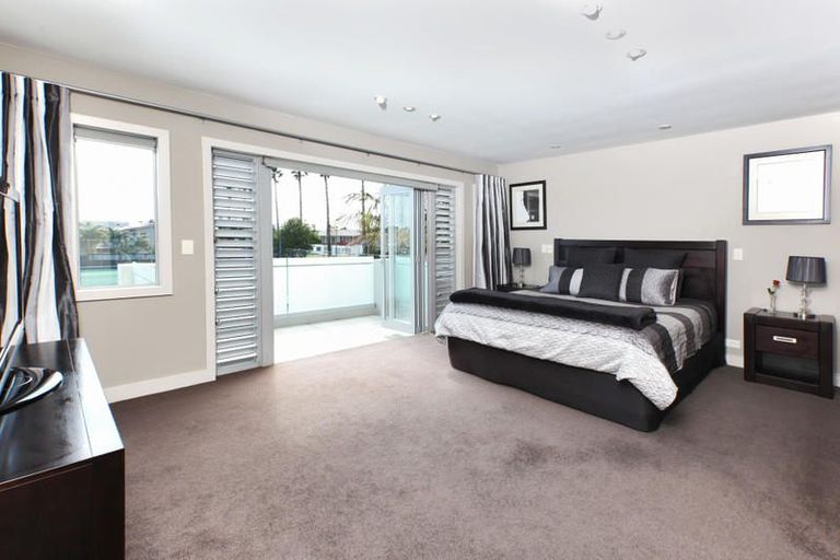 Photo of property in 26a Melanesia Road, Kohimarama, Auckland, 1071