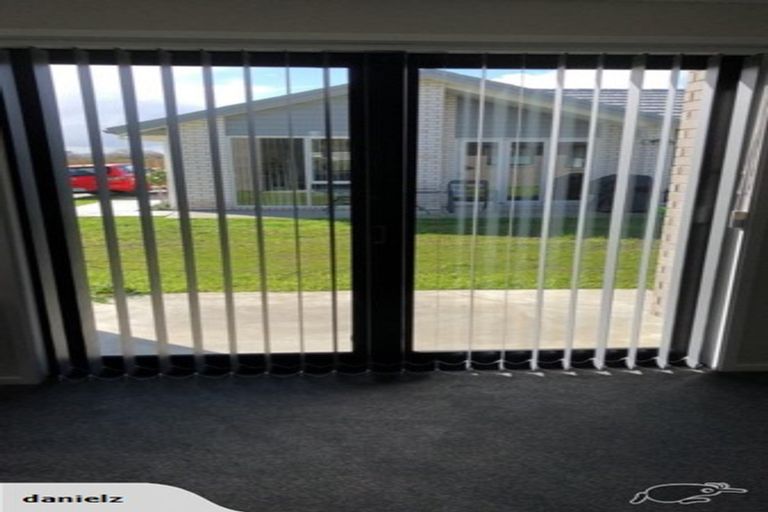 Photo of property in 5 Clairet Lane, Te Kauwhata, 3710