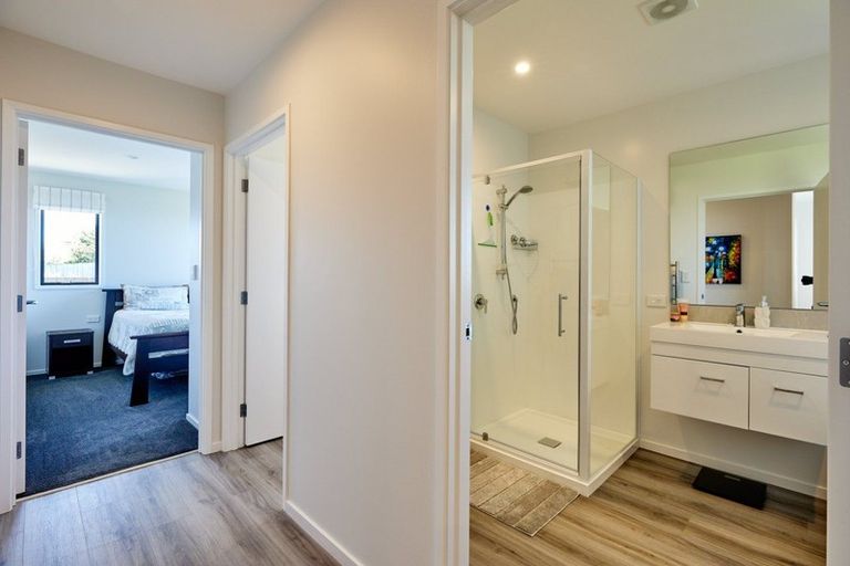 Photo of property in 28 Miromiro Drive, Kaikoura, 7300