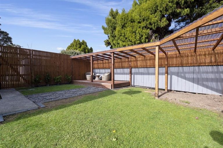 Photo of property in 35b Moehau Street, Te Puke, 3119