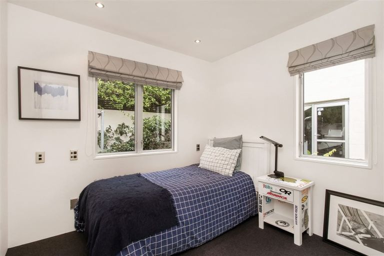 Photo of property in 22 Thornycroft Street, Fendalton, Christchurch, 8052