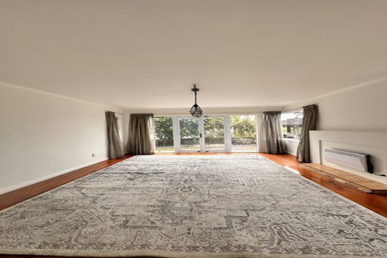 Photo of property in 30 Mays Street, Devonport, Auckland, 0624