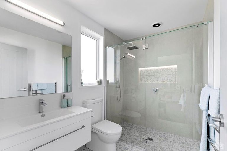 Photo of property in 21 Patty Lane, Patumahoe, 2679