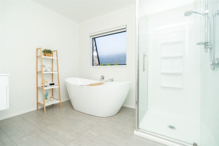 Photo of property in 21 Probert Crescent, Chartwell, Hamilton, 3210