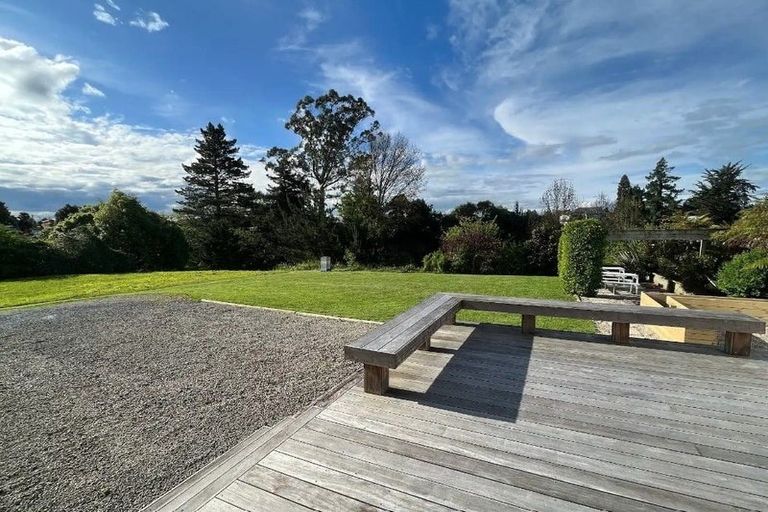 Photo of property in 7 Wha Street, Frankton, Hamilton, 3204