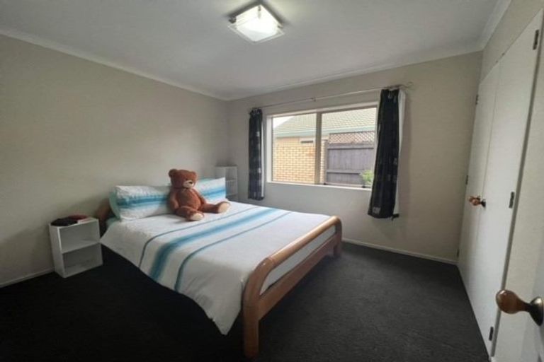 Photo of property in 54 Fairview Place, Te Puke, 3119