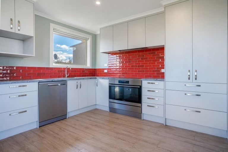 Photo of property in 50 Dejoux Road, Winton, 9720