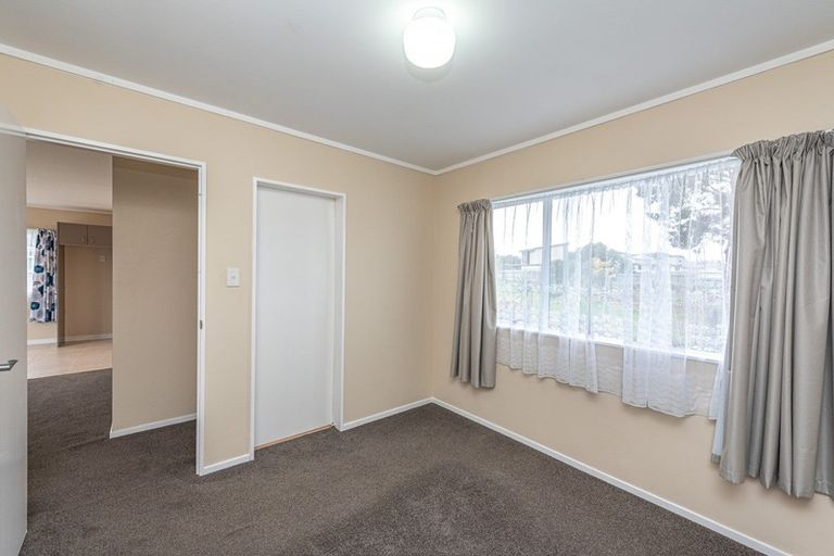 Photo of property in 24b Bignell Street, Gonville, Whanganui, 4501