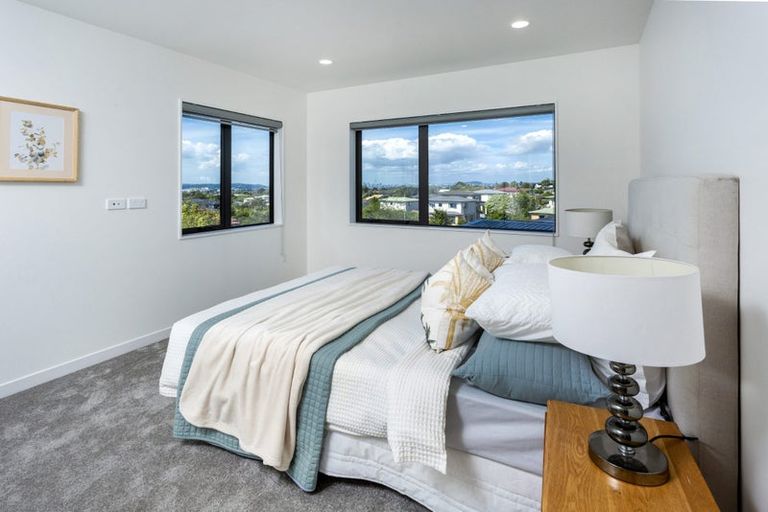 Photo of property in 10a Mescal Street, Massey, Auckland, 0614