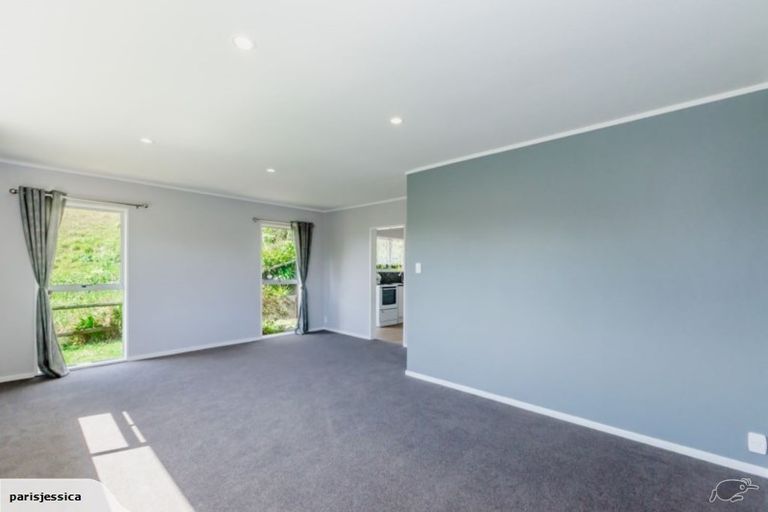 Photo of property in 71b Raumati Road, Raumati Beach, Paraparaumu, 5032
