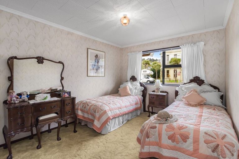 Photo of property in 18 Albert Street, Saint Clair, Dunedin, 9012