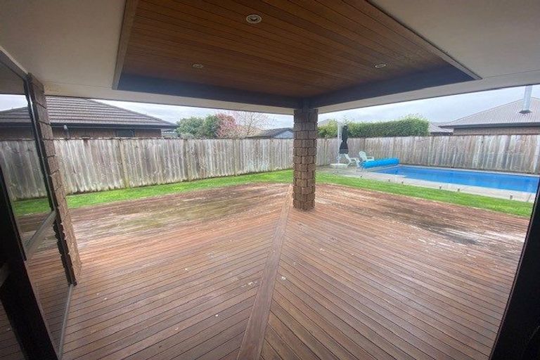 Photo of property in 9 Bree Place, Flagstaff, Hamilton, 3210