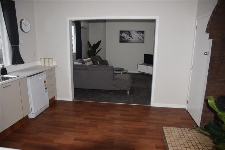 Photo of property in 32 Maitland Street, Strathern, Invercargill, 9812