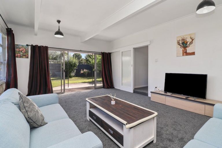 Photo of property in 70 Smith Street, Matamata, 3400