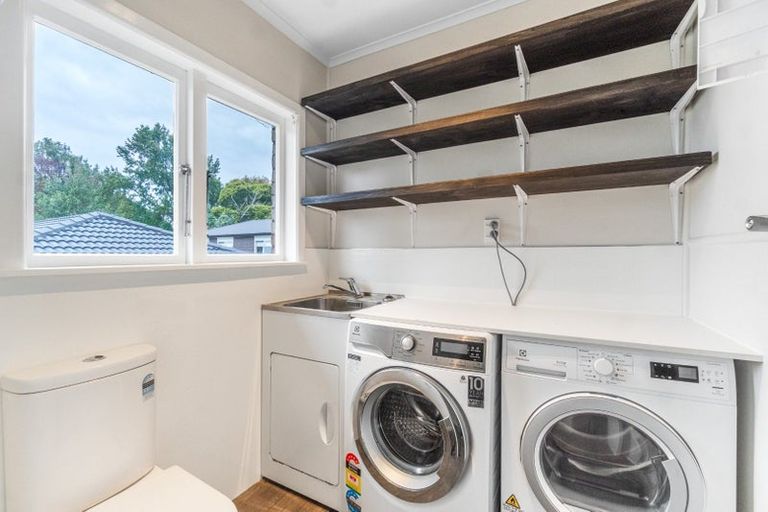 Photo of property in 13 Freyberg Crescent, Pukekohe, 2120