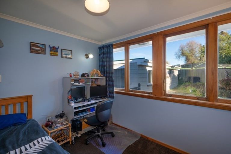 Photo of property in 42 Jutland Street, North New Brighton, Christchurch, 8083