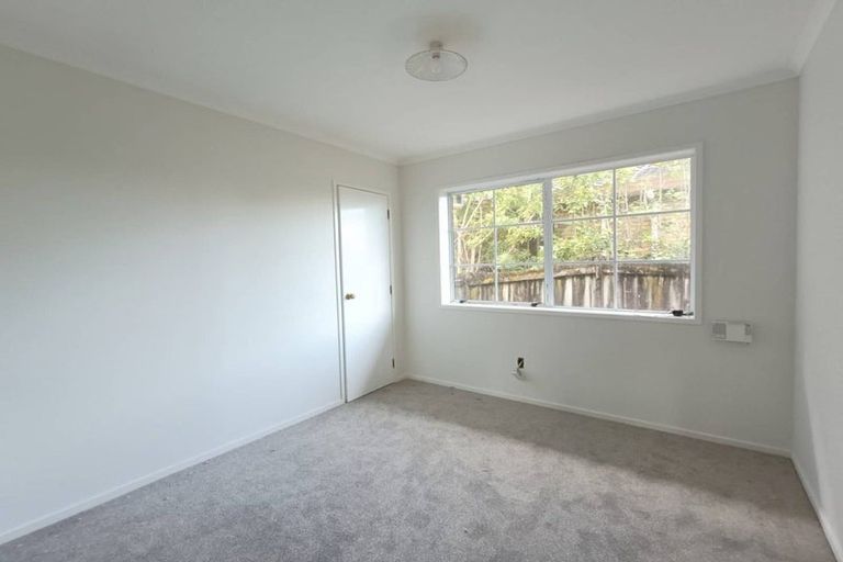 Photo of property in 139 Whitford Road, Somerville, Auckland, 2014