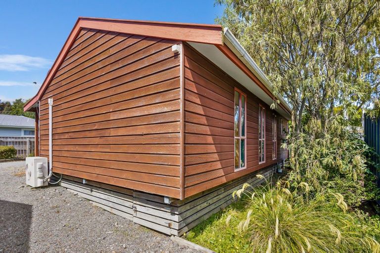 Photo of property in 5 Arawa Street, Ohakune, 4625