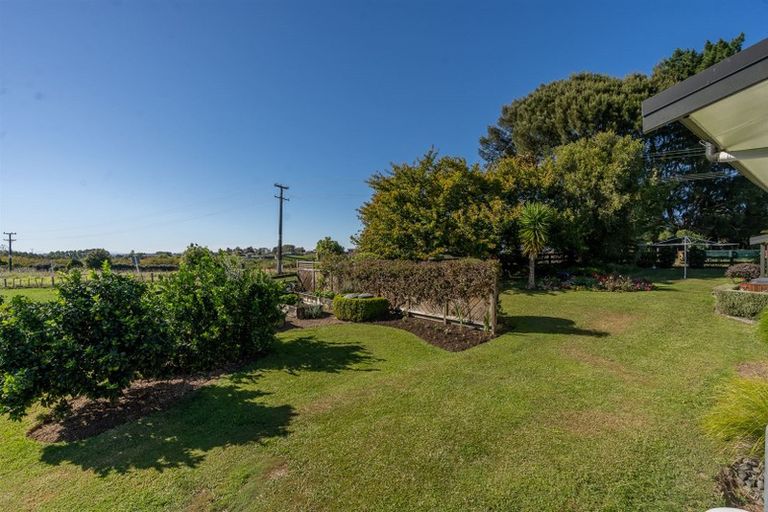 Photo of property in 29 Cemetery Road, Whatawhata, Hamilton, 3289