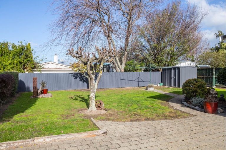 Photo of property in 45 York Street, Solway, Masterton, 5810