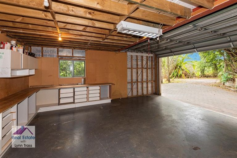 Photo of property in 329 Beach Road, Onerahi, Whangarei, 0110