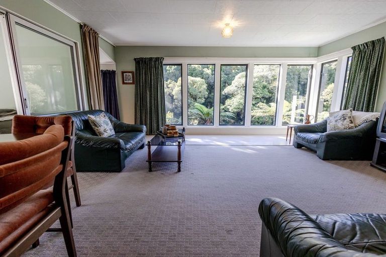 Photo of property in 1294 Lake Kaniere Road, Lake Kaniere, Kokatahi, 7881