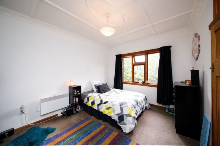 Photo of property in 1348 Napier Road, Ashhurst, 4810