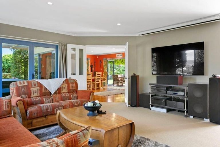 Photo of property in 2/74 Birch Street, Hilltop, Taupo, 3330