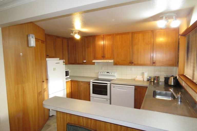 Photo of property in 68 Aitken Street, Ashburton, 7700