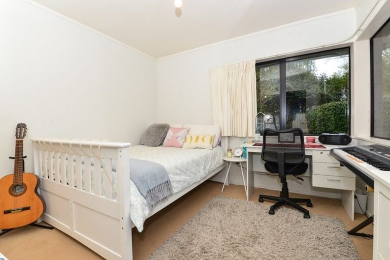 Photo of property in 49a Rosebanks Drive, Tamahere, Hamilton, 3283