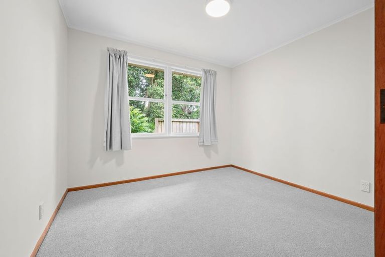 Photo of property in 36 Pollen Crescent, Melville, Hamilton, 3206