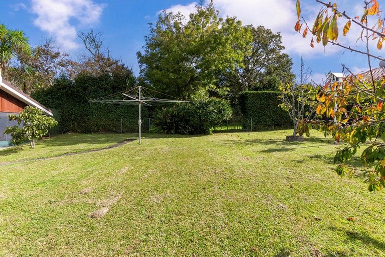 Photo of property in 59 Killarney Avenue, Torbay, Auckland, 0630